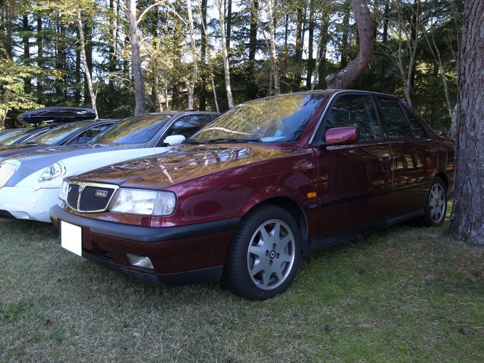 R0011436 - コピー.JPG